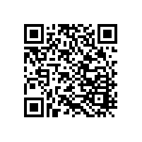 安徽亳州左右手服務(wù)公司團建期間舉行安裝技術(shù)PK賽