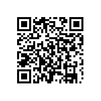 安徽淮北家具安裝公司哪個(gè)好？