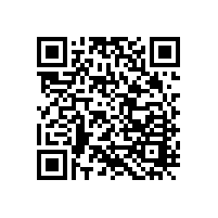 安徽家具安裝公司有哪些？