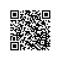 阿卡丁電競(jìng)椅怎么樣？電競(jìng)椅這類年輕人追捧的新潮家具