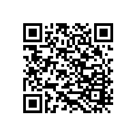 alc墻板設(shè)備是什么材料 alc墻板標(biāo)準(zhǔn)要求