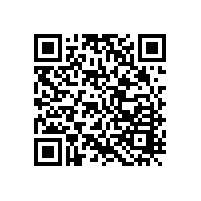 安慶家具安裝工招聘信息