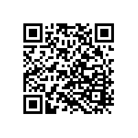 安全門十大品牌：甲級(jí)防盜門撬開僅需8分鐘？?jī)?nèi)部結(jié)構(gòu)驚呆所有人！