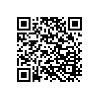 安全五金鎖具：門窗鎖具怎么保養(yǎng)?看完就知道了！