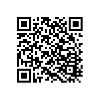 按下暫停鍵的石家莊，請(qǐng)大家萬(wàn)事珍重，迎接新年！