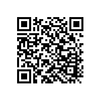 安裝櫥柜門怎么收費(fèi)？