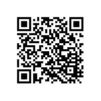 安裝櫥柜臺中盆要做哪些事情，安裝過程中有什么要注意的點(diǎn)