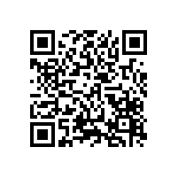安裝櫥柜隱形吊碼有哪些技巧？分幾步來進行