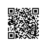 安裝櫥柜之后，還有保養(yǎng)大業(yè)需要進行！