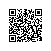 安裝服務平臺有哪些？下面這家是個不錯的選擇