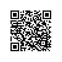 安裝服務(wù)平臺(tái)要怎么選？這樣選絕對(duì)不會(huì)出錯(cuò)