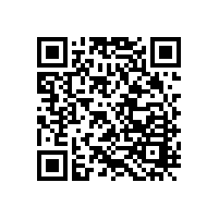 安裝工接單平臺,安裝工接單平臺app排行榜