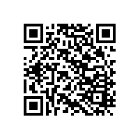 安裝工最好的接單平臺怎么選擇好