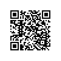 安裝工最好的接單平臺