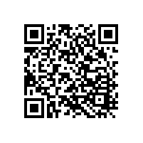 安裝護(hù)墻板注意到這幾點(diǎn)才能安好！