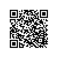 安裝家具的技巧和順序