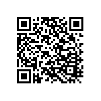 安裝家具接單平臺軟件選哪個好，安裝家居接單平臺軟件如何選擇