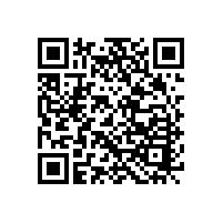 安裝家具接單平臺(tái)軟件哪個(gè)好