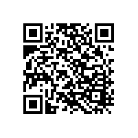 安裝家具價(jià)格表，安裝家具費(fèi)用如何計(jì)算