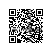 安裝家具價格一般是多少，安裝家具報價參考