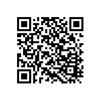 安裝家具如何快速找到專業(yè)家具安裝師傅？