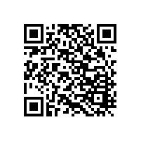 安裝家具師傅哪里有？安裝家具安裝得好的師傅聯(lián)系方式