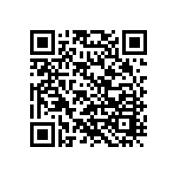 【安裝木門、木門招商】家居保養(yǎng)有竅門，木門時(shí)刻注意通風(fēng)防水！