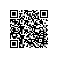 安裝門鎖之前最容易忽略的點(diǎn)