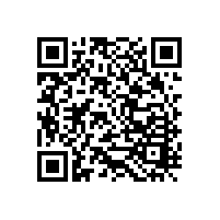 安裝屏風(fēng)隔斷柜有什么需要注意？