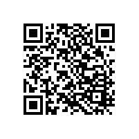 安裝師傅不會(huì)飛檐走壁，工作危險(xiǎn)系數(shù)也很高！