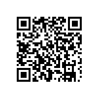 安裝師傅接單app哪個(gè)好，師傅接單app推薦