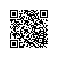 安裝師傅接單app有哪些？這個app的訂單接都接不完