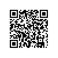 安裝師傅接單平臺(tái)匯總（新）