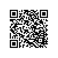 安裝師傅接單平臺排名情況，各個(gè)平臺如何？