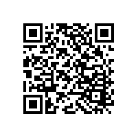 安裝師傅接單平臺(tái)排名