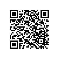 安裝師傅接單十大平臺都有哪些？具體要怎么選？