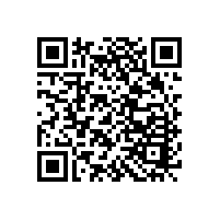 安裝師傅接單十大平臺(tái)最好的是哪個(gè)？想不到原來(lái)是他！
