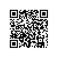 安裝師傅加盟可選平臺(tái)介紹，安裝師傅接單app推薦