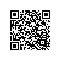 安裝師傅加盟選哪個平臺，安裝師傅加盟靠譜推薦