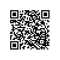 安裝師傅介紹，安裝師傅團隊介紹