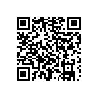 安裝師傅免押金網(wǎng)上接單軟件