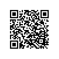 安裝師傅，一定要懂家具維修嗎？