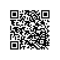 安裝師傅怎么網(wǎng)絡(luò)接單，安裝師傅網(wǎng)上接單如何操作