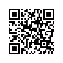 安裝師傅怎么找