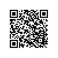 安裝師傅怎么找？五個方法告訴你