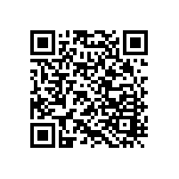 安裝衣柜門把手的正確方法，衣柜門把手安裝過程