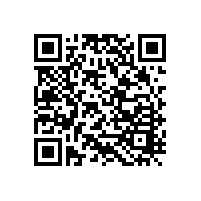 安裝游擊隊為什么越來越難做了？