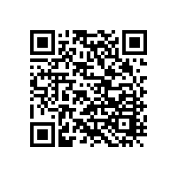 “安裝與設(shè)計，未來都將會成為我在市場上的兩把利刃！”