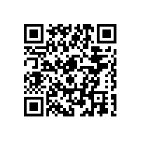 安裝指紋密碼鎖會有很大的安全隱患，這些你都知道嘛？