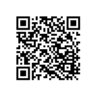 壁布和壁紙到底有些什么區(qū)別